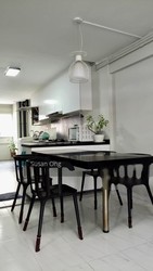 Blk 263 Yishun Street 22 (Yishun), HDB 4 Rooms #200245782